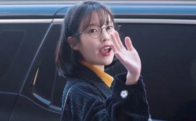  『及脖内扣短』脸很圆、脸很方的女生，弄这几款发型准没错