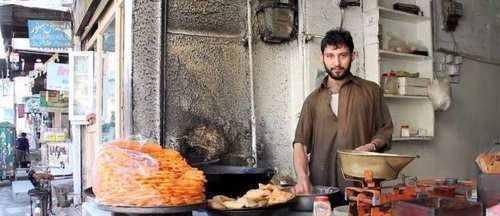 全球“最特别”收费站：按国籍收费，本国人都要收费，中国却免费