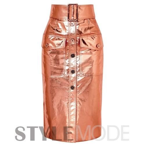 今夏Instagram上最值得种草的9个潮爆单品!