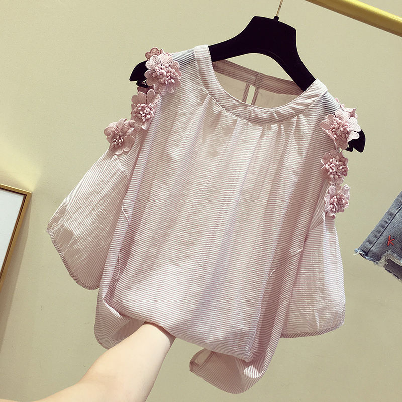 谁说太丰满穿衣不好看?我姐这样穿，简直太有女人味!迷死人了