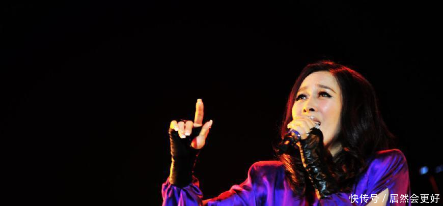 充满谎言的娱乐圈, 他骗了粉丝近二十年, 其他明星更过分