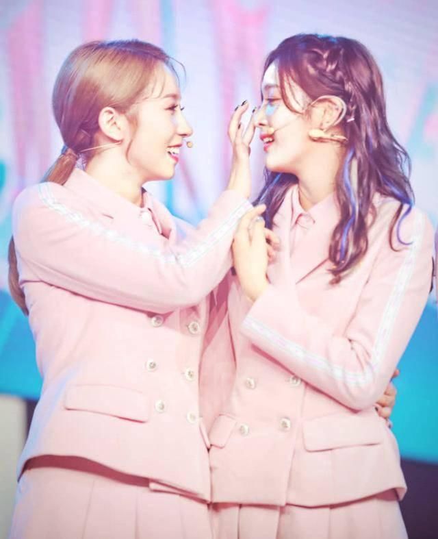 吴宣仪信息遭泄露 年龄造假被石锤 公司发声明将追究法律责任