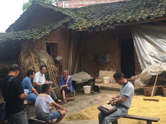  「2020年」好消息：2020年前，国家要在农村全面完成四个项目落