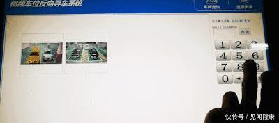 渝贵铁路开通后才发现，贵阳东站在北边！差点走错