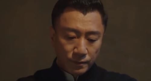 『铁林』新世界:金海意外忘词!即兴发挥的词火了!胡静:不愧是大佬!