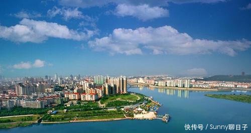  「高铁」四川最重要的城际铁路投资417亿，民间呼吁升级为时速350的高铁