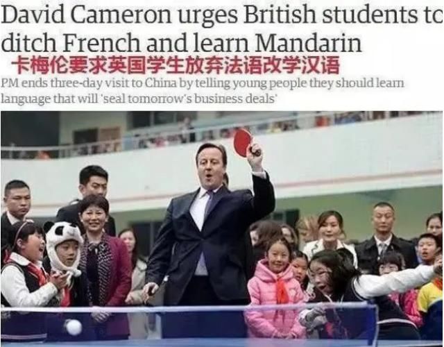 「中国话」“外国人眼里的中国电脑键盘”笑死我了,看了发图,除开哈哈大笑我记忆里仅剩这歌