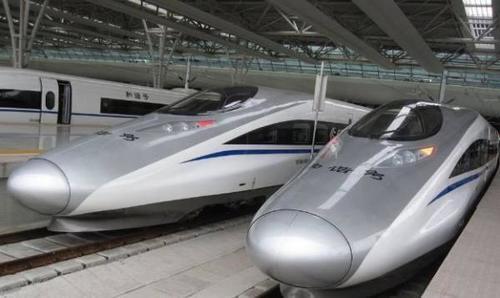 国家下一轮“高铁枢纽中心”城市规划，云南这三个市榜上有名！