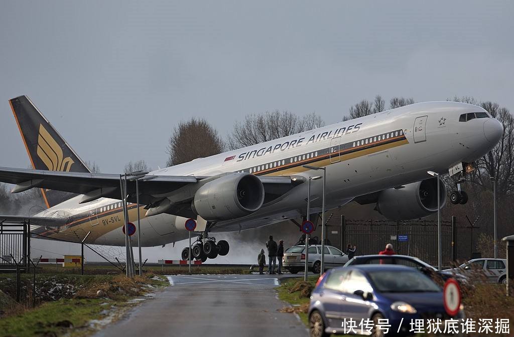 吞吐量排名全球第12位，这座机场是通向欧洲的入口