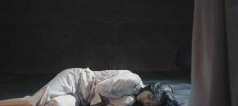 大明风华胡善祥最后