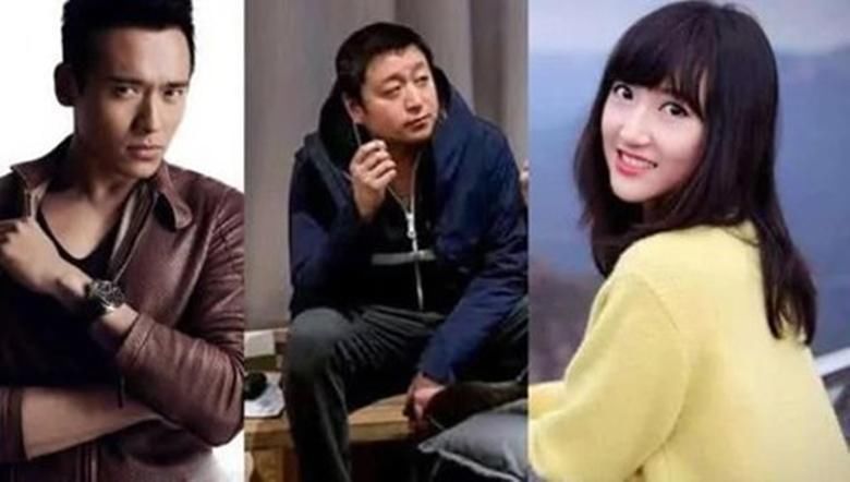 高云翔澳洲邻居辟谣“歧视论”，但这两个问题比“歧视”更加严重