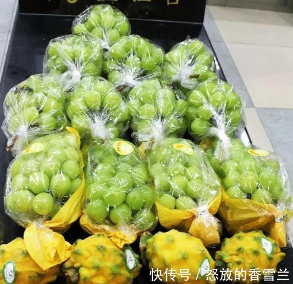 去香港和澳门旅游,这些东西不能购买,不但无法入境还可能被罚款