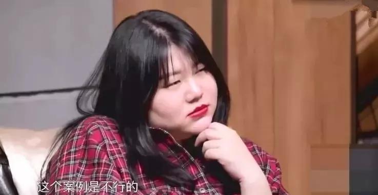 你给我的要不要