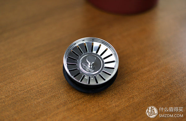 高效、快速、节能，与食物垃圾说拜拜--爱适易E100Red食物垃圾处理器体验