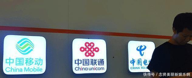  「套餐」老外不解为什么全世界就中国人需要双卡双待3个原因太真实！