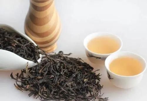 湖北孝感数据造假？这些最新疫情谣言不要信，辟谣