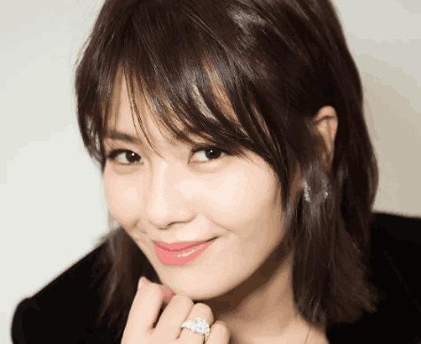 连赵丽颖、刘亦菲都很担心的事,孙俪和刘涛却很轻松