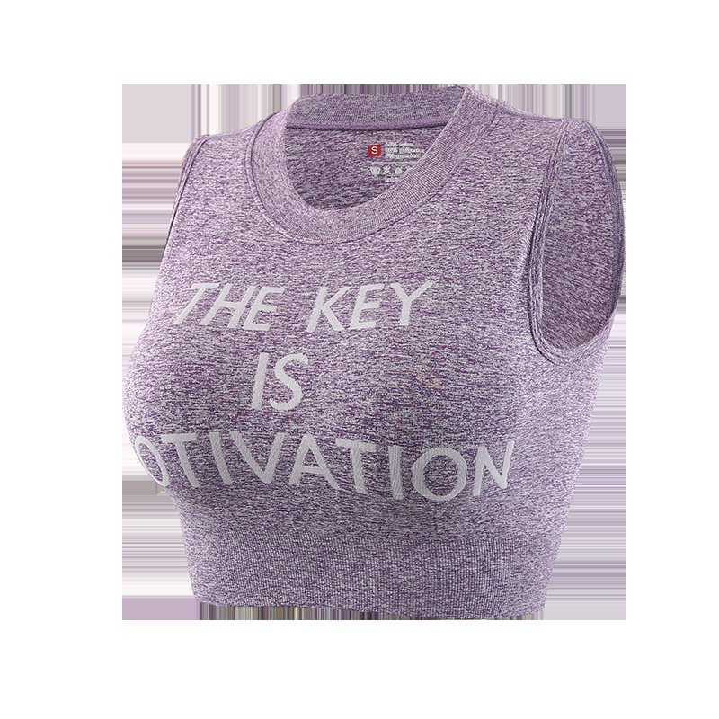 闷热的瑜伽服已过时，今秋最受欢迎的是这几款吸汗瑜伽服