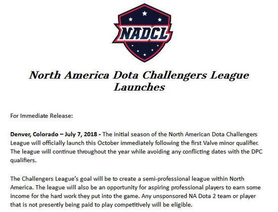 魔块日报丨RNG官方回应Karsa事件 道阻且长对于造谣者将不再追究