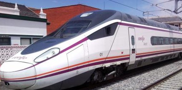 湖北这座小县城，喜迎高铁大动脉，未来发展前途无量