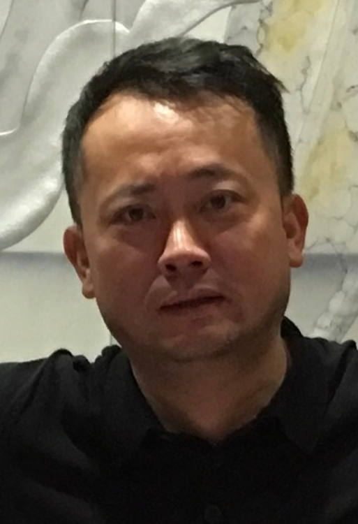 王志安回应神秘人物录音：网上流传的那些录音，全都是假的