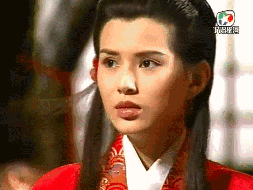  [孙悟空]翻拍了无数次，为什么我们还是最爱原版？