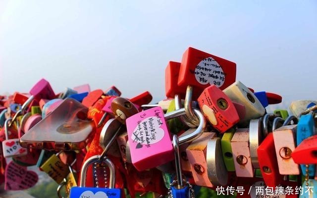  「首尔」游记：最后的首尔蓝色集装箱