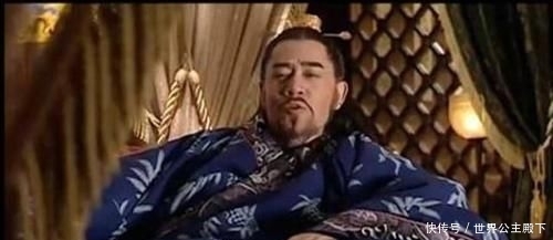 『皇帝』朱棣是一代明君,为何遭到后世子孙的嫌弃?牌位差点被扔出太庙