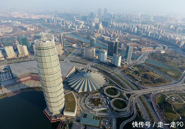 河南经济总量2017年排行_河南牧业经济学院宿舍(3)