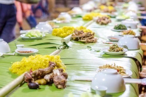 刚刚公布!云南这4个地方被国家看上，成为康养城市!有你在的地方