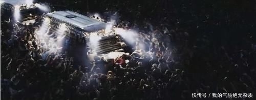  #这部#这部爆款满足我对爽剧的所有想象