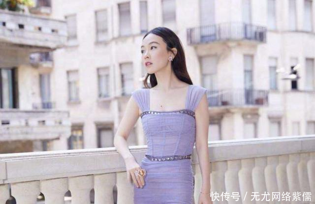 『苹果宝宝们』女人过了30岁,穿衣尽量避开这3点,显胖又油腻,怎么穿都丑