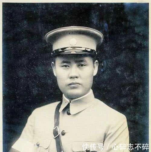  『山西』治晋38年，阎锡山为什么打不出山西！