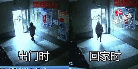  『养发』长沙女子做头发护理后变“秃头” 店家这么回应