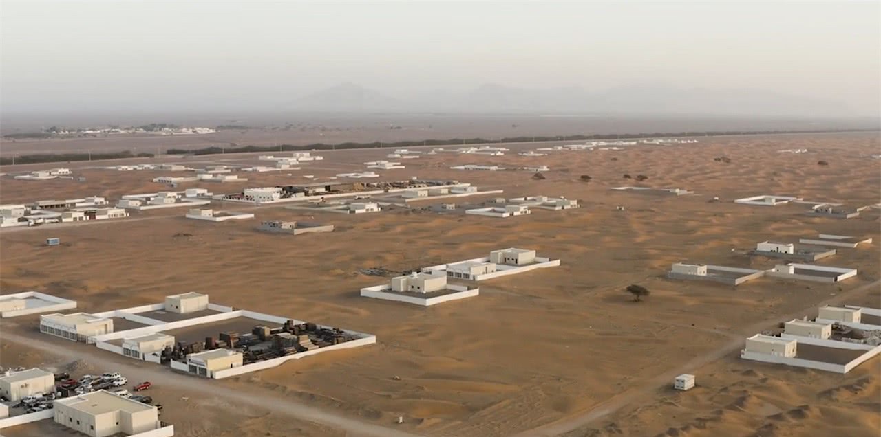 农村实施“合村并镇”，以下3类村庄要过好日子了，有你们村吗