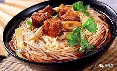 登錄查看大圖