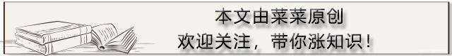 中国“最干净”湖泊，没有一条原生鱼，不断扩大，就在新疆……