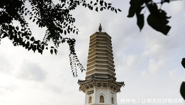  【更换】我国最频繁更换省会的省，56年间更换了11次，可有你的