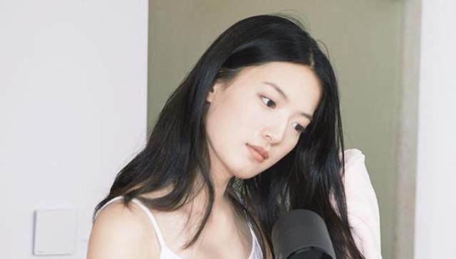  『精致』安利给精致女孩，护发使者干发帽