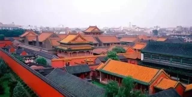  [浙江经济发达县级市]一二三四线城市最新划分，这次终于弄清楚