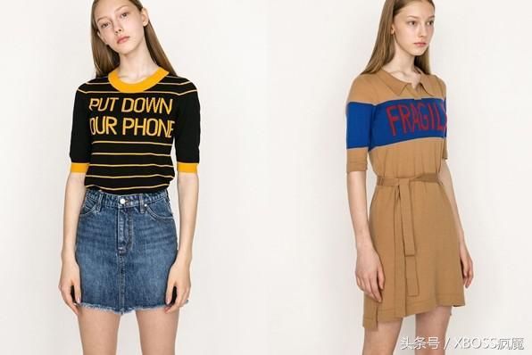 辣妈昆凌自创品牌JENDES曝光，够潮牛仔外套周董穿吗？