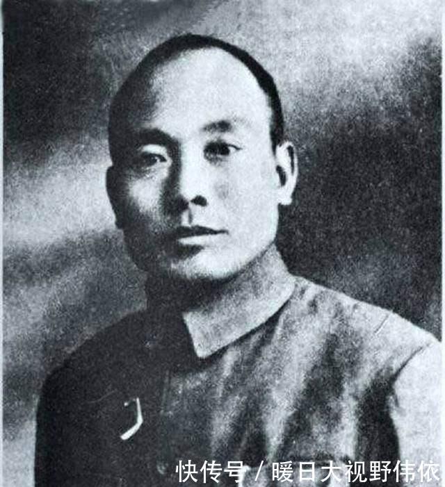  #到了台湾#渡江战役之后，敌人残存的四个军事集团，都是什么结局