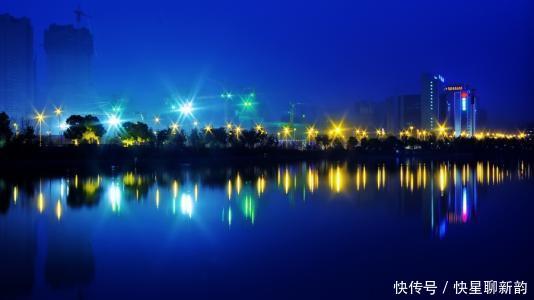 2018年上半年, 安徽省各城市经济揭露, 合肥、