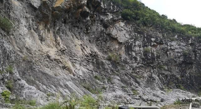 摩旅贵州行,摩托不仅仅是交通工具,也是人类的玩具