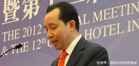 国内连锁酒店大王，带着5千块到深圳打拼，拼出2千家酒店20亿身家