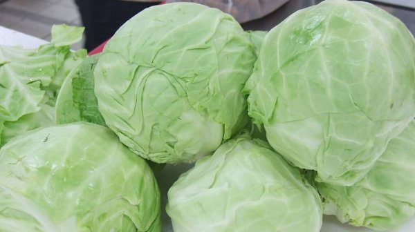  『皮肤』“穷人的阿胶”被发现,大姨当成早饭吃,补血养颜,40岁不显老