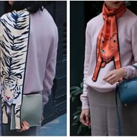 触手可及,这里绝对有你想要的时尚和生活