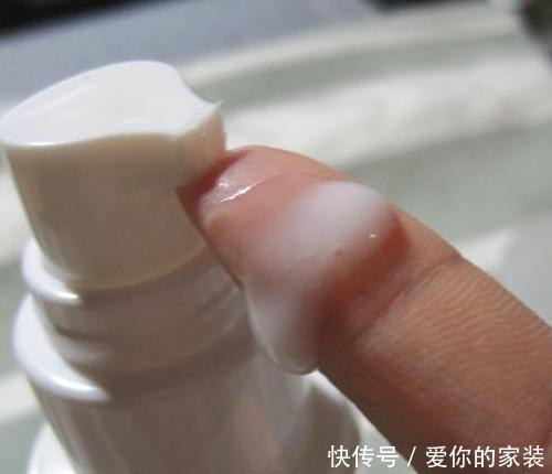 皮肤需要胶原蛋白