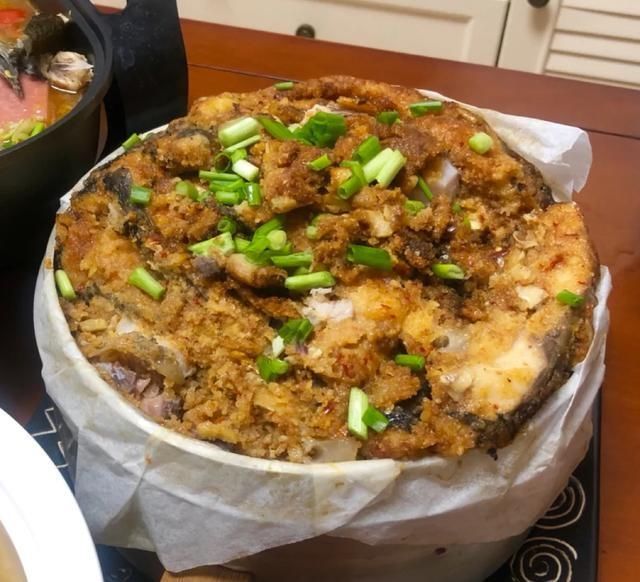  「香味」有些美味佳肴有香味，简单可口，易学，不油腻