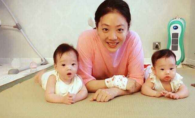 继天价彩礼之后，农村又出现了几个“怪象”，你怎么看